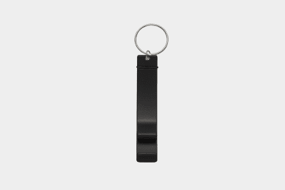 Chaveiro Abridor PRETO 2237d1 1480612735 copiar