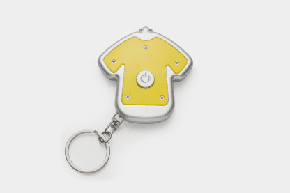 Chaveiro Lanterna AMARELO 2417d1 1480673938 copiar
