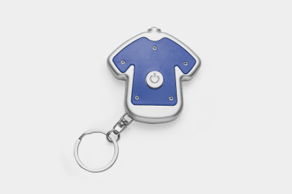 Chaveiro Lanterna AZUL 2418d1 1480673940 copiar