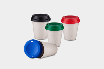 Copo Fibra de Bambu 350ml 12320d1 1602250163 copiar