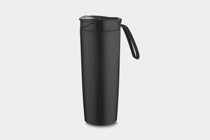 Copo Plastico Anti Queda 400ml PRETO 8976d1 1547040344 copiar