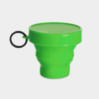 Copo Retratil 150ml VERDE ESCURO 11004 1572275188 copiar