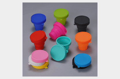 Copo Retratil de Silicone 150ml 12572d1 1614685218 copiar