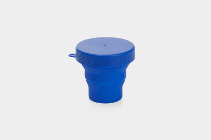 Copo Retratil de Silicone 150ml 13904 1643391120 copiar