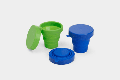 Copo Retratil de Silicone 150ml 13904d1 1643391120 copiar