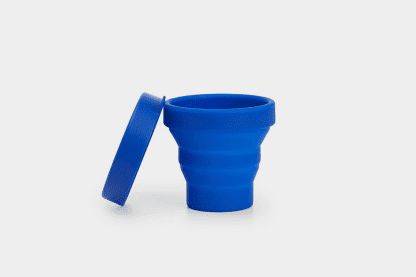 Copo Retratil de Silicone 150ml 13904d2 1643391120 copiar