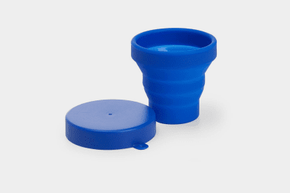 Copo Retratil de Silicone 150ml 13904d3 1643391148 copiar