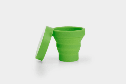 Copo Retratil de Silicone 150ml 13904d4 1643391149 copiar