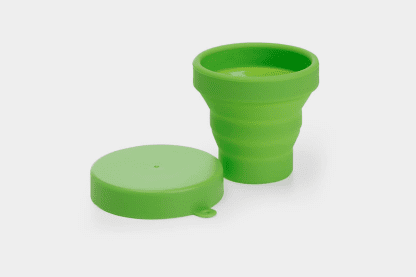 Copo Retratil de Silicone 150ml 13904d5 1643391149 copiar