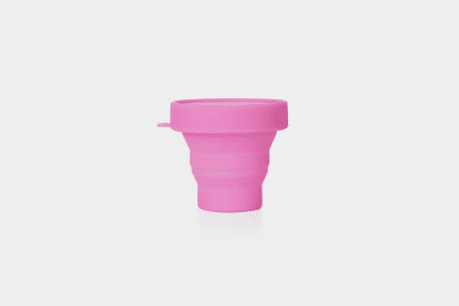 Copo Retratil de Silicone 150ml ROSA CLARO 12577 1611949267 copiar