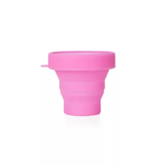 Copo Retratil de Silicone 150ml ROSA CLARO 12577 1611949267 thumb