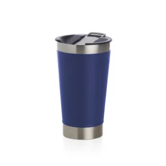 Copo Termico 500ml com Abridor AZUL ROYAL 15078 1664454050 thumb