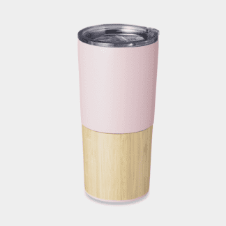 Copo Termico Bambu 600ml ROSA 14399 1655747078 copiar