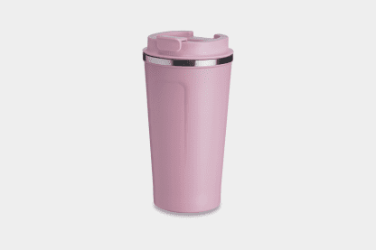 Copo Termico Inox 500ml ROSA 14619 1656614139 copiar