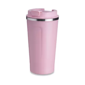 Copo Termico Inox 500ml ROSA 14619 1656614139 thumb