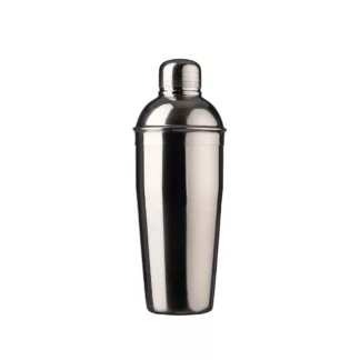 Coqueteleira Inox 500ml 13242 1627566419 thumb