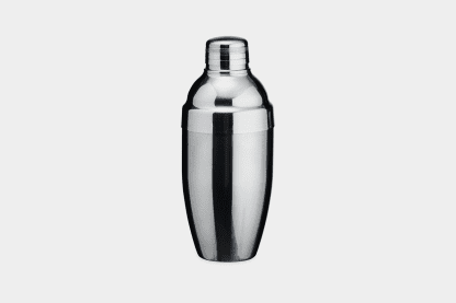 Coqueteleira Inox 600ml 14721 1658431486 copiar