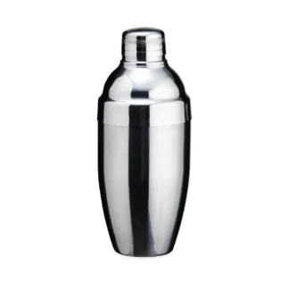 Coqueteleira Inox 600ml 14721 1658431486 thumb