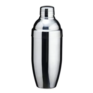 Coqueteleira Inox 750ml 14718 1658431283 thumb