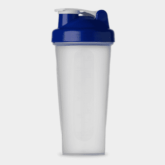 Coqueteleira Shake 600ml AZUL 1904 1536770933 copiar