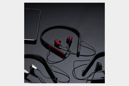 Fone de Ouvido Bluetooth 13750d2 1639582920 copiar