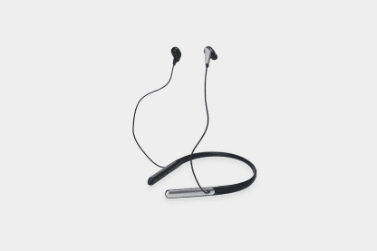 Fone de Ouvido Bluetooth 13750d3 1639582920 copiar