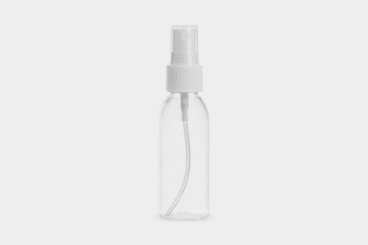 Frasco plastico 50ml 12085 1594234796 copiar