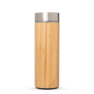 Garrafa Bambu e Inox 400 ml 13496 1634659645 thumb