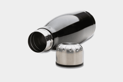 Garrafa Inox 550ml 10710d2 1570030205 copiar