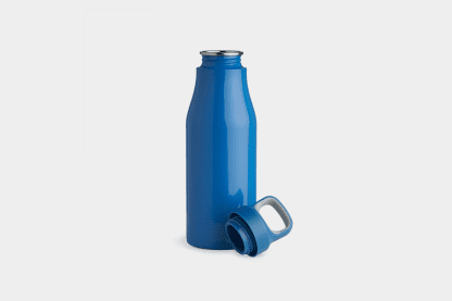 Garrafa Inox 650ml 13961d2 1646308614 copiar