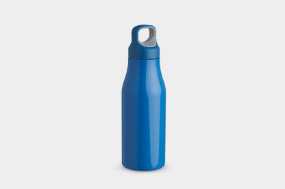 Garrafa Inox 650ml AZUL 13963 1646256074 copiar