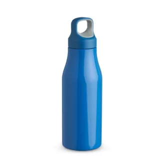 Garrafa Inox 650ml AZUL 13963 1646256074 thumb