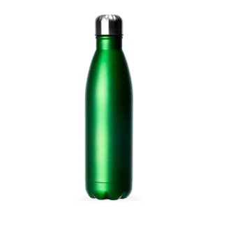 Garrafa Inox 750ml 13779 1639584068 thumb