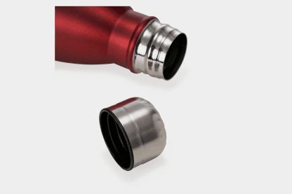 Garrafa Inox 750ml 13779d2 1639584068 copiar
