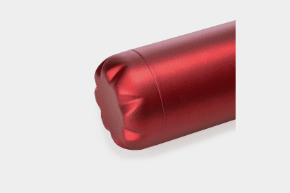 Garrafa Inox 750ml 13779d3 1639584069 copiar