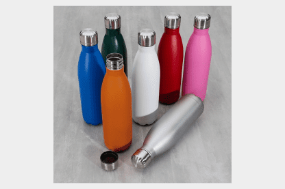 Garrafa Inox 750ml 8207d1 1666033396 copiar