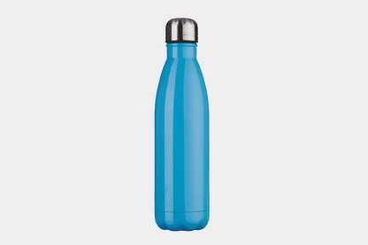 Garrafa Inox 750ml AZUL 13202 1627505181 copiar