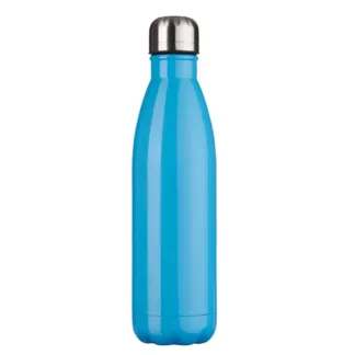 Garrafa Inox 750ml AZUL 13202 1627505181 thumb