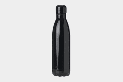 Garrafa Inox 750ml PRETO 12716 1615288834 copiar