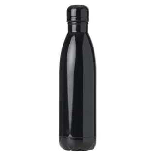 Garrafa Inox 750ml PRETO 12716 1615288834 thumb