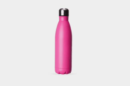 Garrafa Inox 750ml ROSA 13777 1639490383 copiar