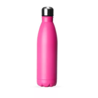 Garrafa Inox 750ml ROSA 13777 1639490383 thumb