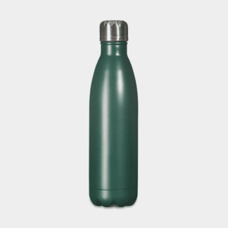 Garrafa Inox 750ml VERDE 11633 1582127797 copiar