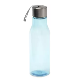 Garrafa Plastica 600ml 15088 1664542262 thumb