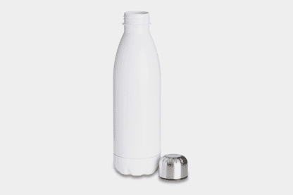 Garrafa Plastica 700ml 14374d1 1654013884 copiar