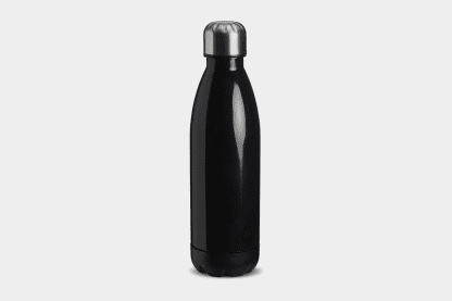 Garrafa Plastica 700ml PRETO 15057 1664193752 copiar