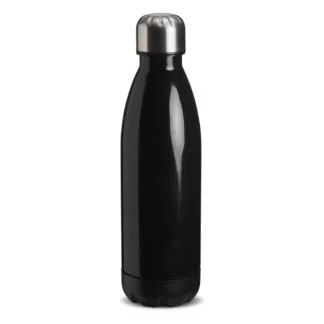 Garrafa Plastica 700ml PRETO 15057 1664193752 thumb