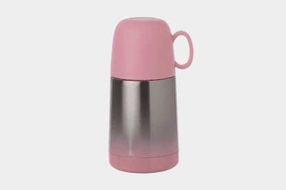 Garrafa Termica 250ml ROSA 12833 1618513773 copiar