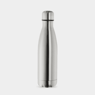 Garrafa Termica Inox 500ml 11817 1591382913 copiar