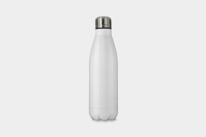 Garrafa Termica Inox 500ml 13048 1623419498 copiar